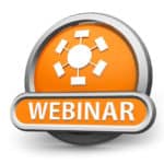 Webinar: Overview of Services from the NJ Division of Disabilities (DDD)